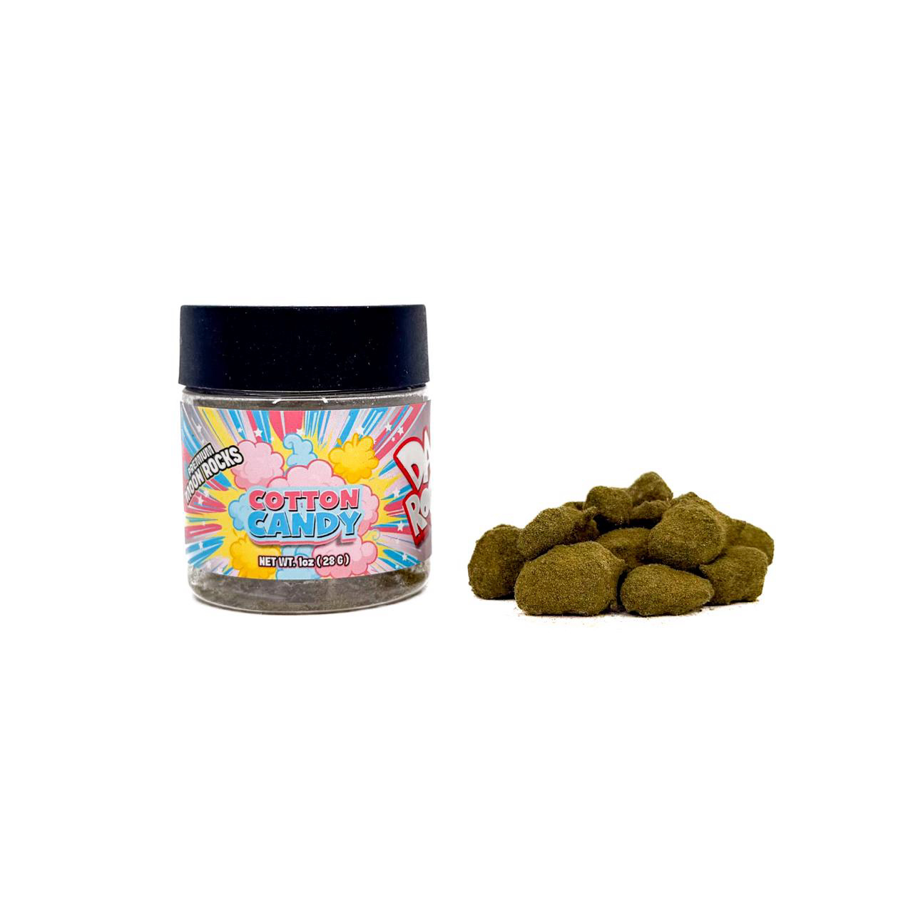 Product 1